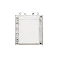 2N 9155030 intercom system accessory — image 1
