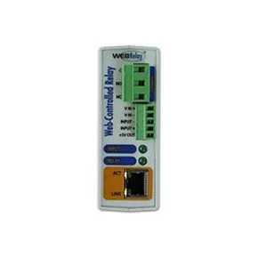 2N 9137410E intercom system accessory — image 1