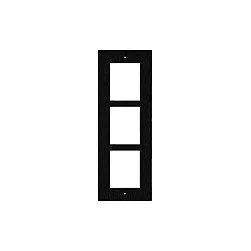 2N 9155013B intercom system accessory — image 1