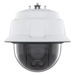 Axis Q6086-E PTZ