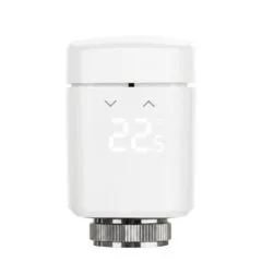 Eve Thermo (Matter) 2er Pack