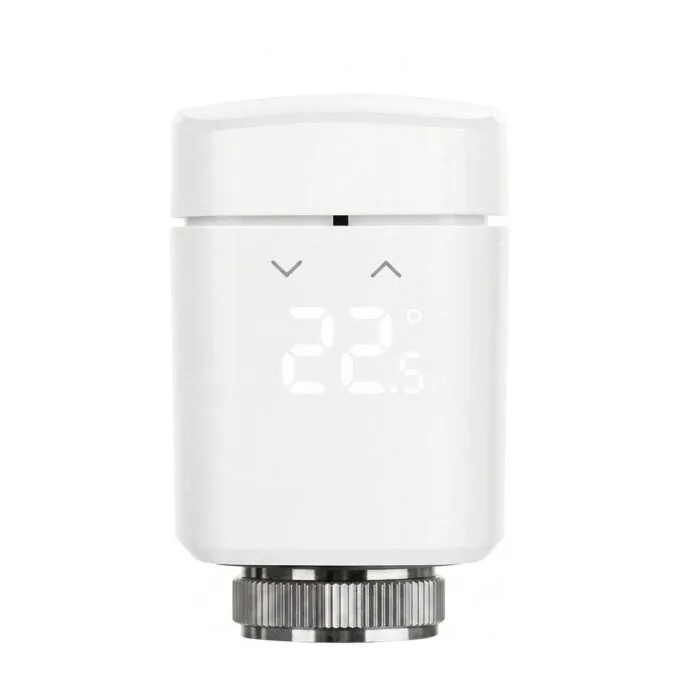 Eve Thermo (Matter) 2er Pack — image 1