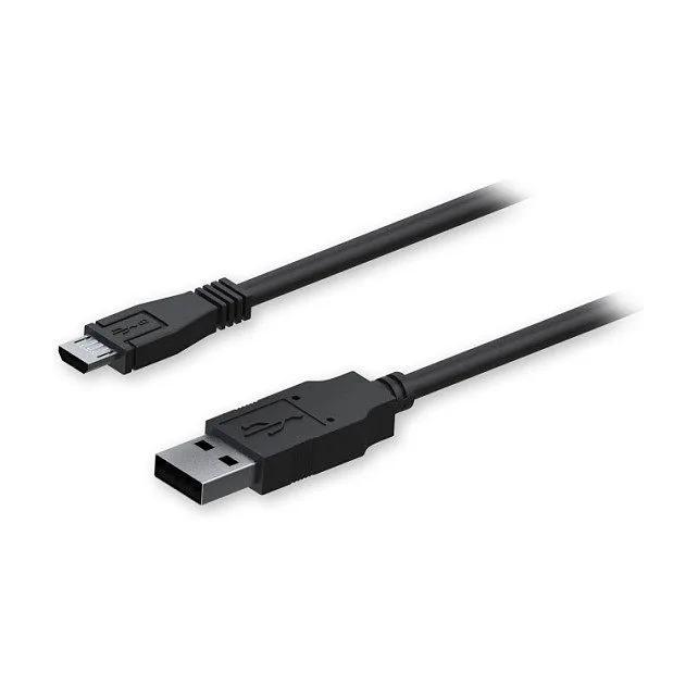 Teltonika PR2US08M USB cable — image 1