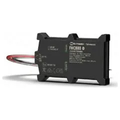 TELTONIKA TELEMATICS FMC880 4G LTE Cat 1 Plug & Play Tracker EMEA LA Quectel