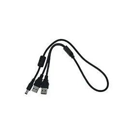 Silex E1639 USB cable — image 1