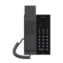 Fanvil H602W Wi-Fi Phone