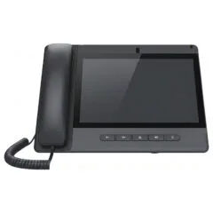 Fanvil A330I Phone