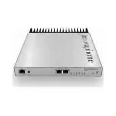 innovaphone IP0013 Mediagateway