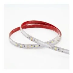 Synergy 21 LED Flex Strip COB - HP DW (CCT) DC24V 75W IP20