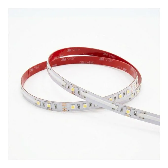 Synergy 21 LED Flex Strip COB - HP DW (CCT) DC24V 75W IP20 — image 1