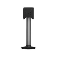 Elo Touch Solutions E047458 mounting kit