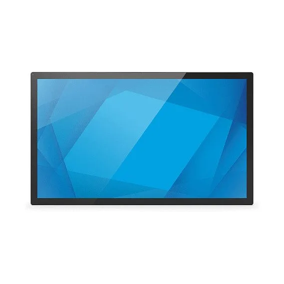 Elo Touch Solutions 4304L — image 1