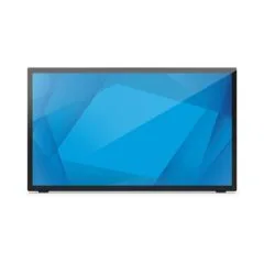 Elo Touch Solutions E511214 computer monitor