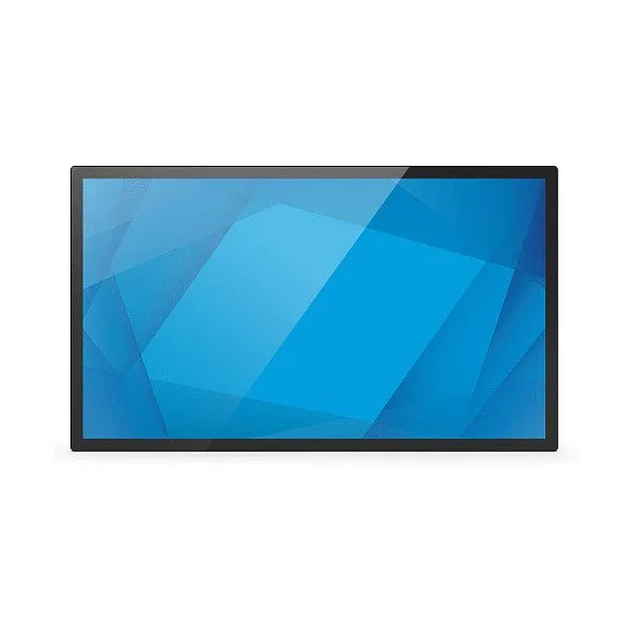 Elo Touch Solutions 5054L — image 1