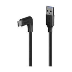 Lindy 32014 USB cable