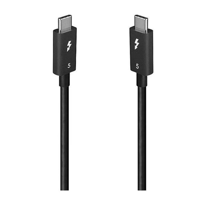 Lindy 31130 Thunderbolt cable — image 1