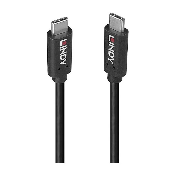 Lindy 36975 USB cable — image 1