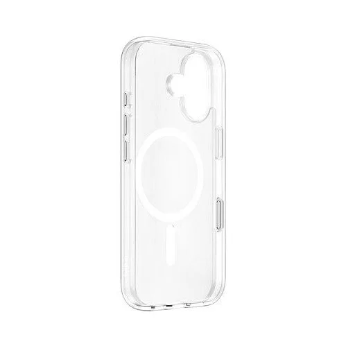 Belkin SheerForce mobile phone case — image 1