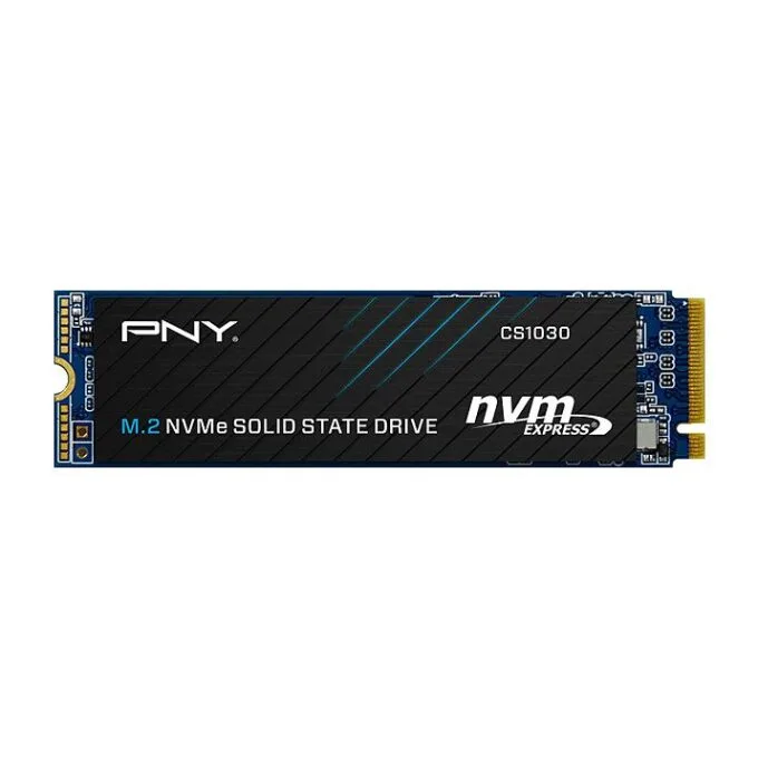 PNY CS1030 — image 1