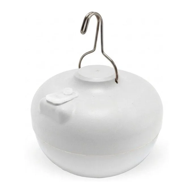 New Garden CHERRY BULB BATTERY wei 9W — image 1