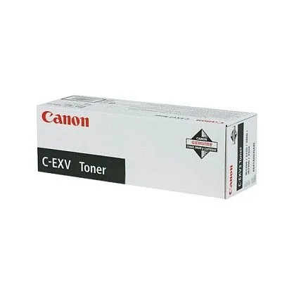 Canon C-EXV 39 toner cartridge — image 1