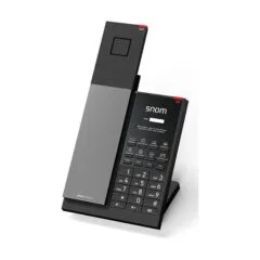 Snom HD351A IP phone