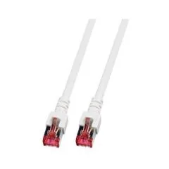 EFB Elektronik Cat6 S/FTP 20m networking cable