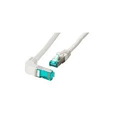 EFB Elektronik MK6001W.1G networking cable — image 1