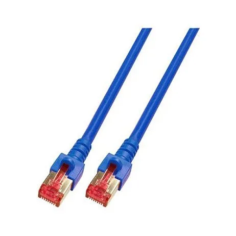 EFB Elektronik K5513.40 networking cable — image 1