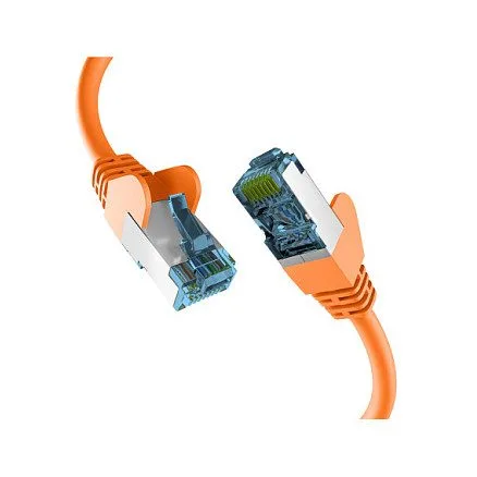 EFB Elektronik EC020200229 networking cable — image 1