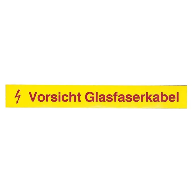 EFB Elektronik 80361.1-50 not categorized — image 1