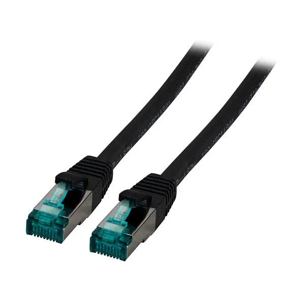 EFB Elektronik MK6001.15B networking cable — image 1