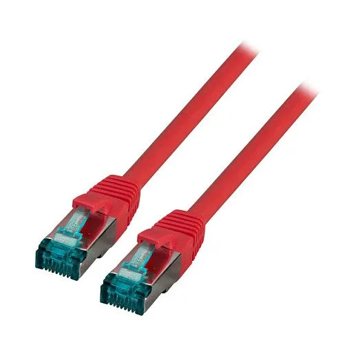 EFB Elektronik MK6001.20R networking cable — image 1