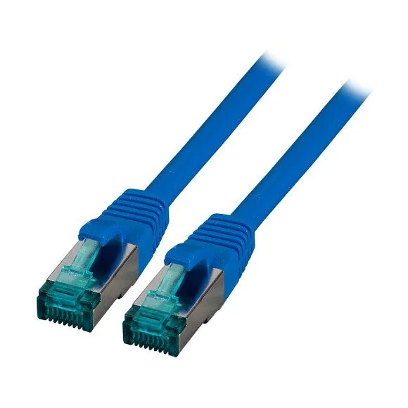 EFB Elektronik MK6001.30BL networking cable — image 1