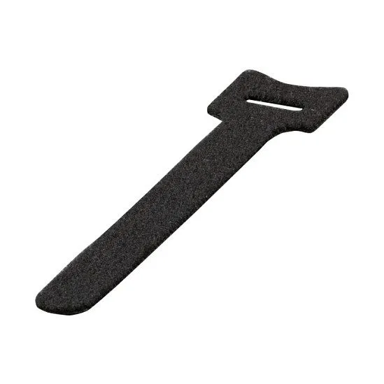 EFB Elektronik KB12-130B cable tie — image 1