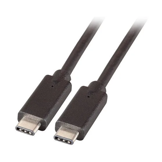 EFB Elektronik K5283-5ASW.1 USB cable — image 1