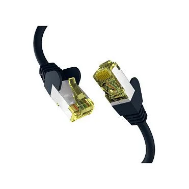 EFB Elektronik EC020200044 networking cable — image 1