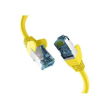 EFB Elektronik EC020200189 networking cable — image 1