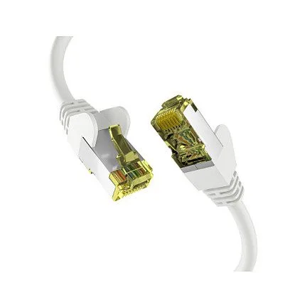 EFB Elektronik EC020200030 networking cable — image 1