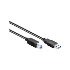 Alcasa 2710-S05 USB cable
