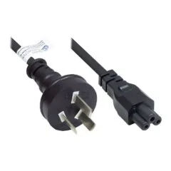 Alcasa P8005-S018 power cable