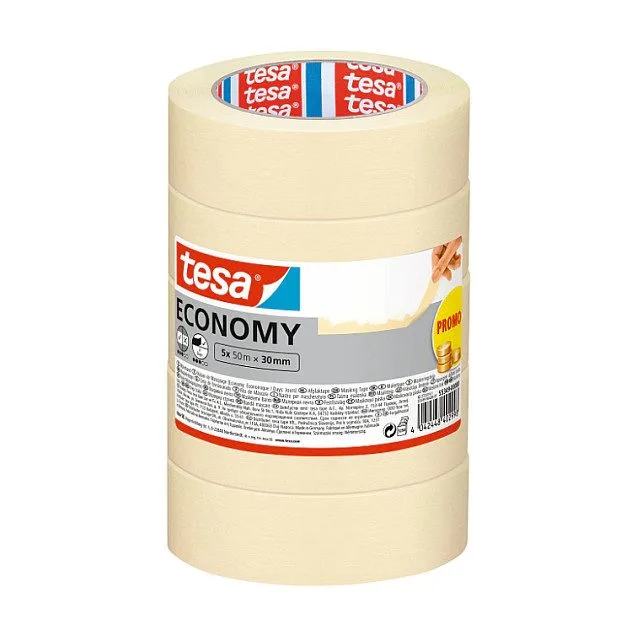 TESA 55349-00000-01 duct tape — image 1