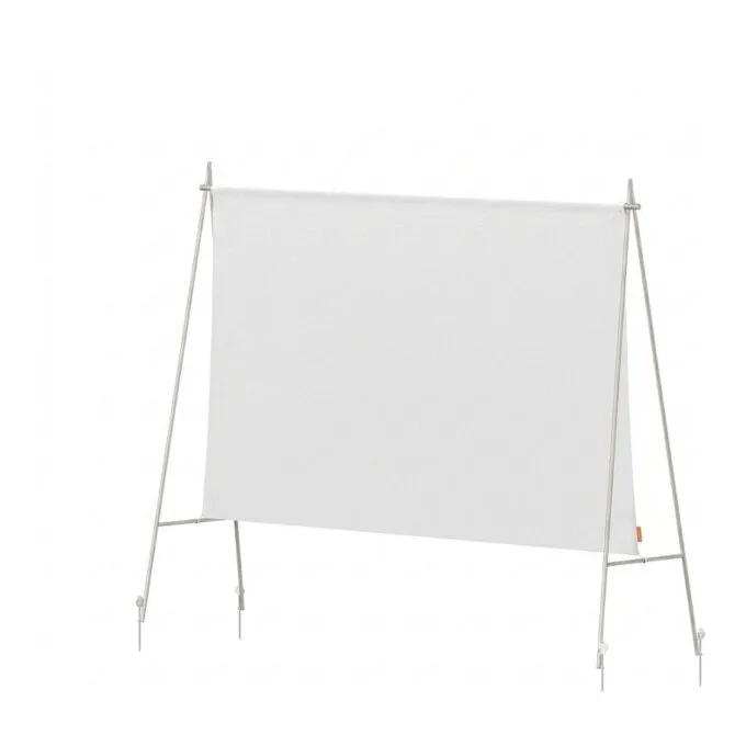 XGIMI Mobile Outdoor-Leinwand 177,8 cm (70") — image 1