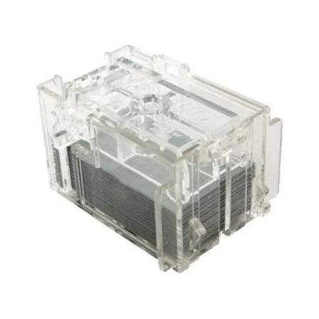 Canon 0148C001 staple cartridge — image 1