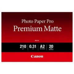 Canon 8657B017 photo paper