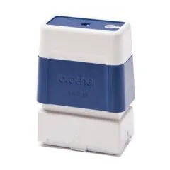 Brother PR1438E6P business stamp