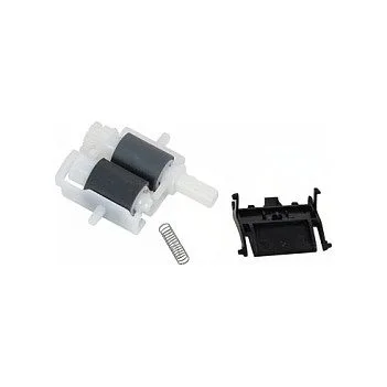 BROTHER Paper Feeding Kit SP — image 1