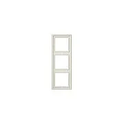 Jung LS 983 Abdeckrahmen 3f — image 1