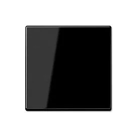 Jung A 590 SW Wippe für Schalter, Taster — image 1
