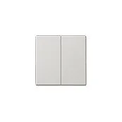 JUNG LS 995 LG — image 1